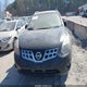 JN8AS5MT2CW255447 2012 Nissan Rogue Sv W/Sl Pkg auction photo thumbnail 12