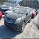 JN8AS5MT2CW255447 2012 Nissan Rogue Sv W/Sl Pkg auction photo thumbnail 2