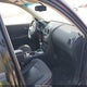 JN8AS5MT2CW255447 2012 Nissan Rogue Sv W/Sl Pkg auction photo thumbnail 5