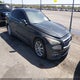 JN1BV7APXEM684234 2014 Infiniti Q50 Premium/Sport auction photo thumbnail 1