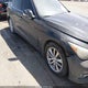 JN1BV7APXEM684234 2014 Infiniti Q50 Premium/Sport auction photo thumbnail 6