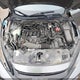 SHHFK7H64KU206060 2019 Honda Civic Ex auction photo thumbnail 10