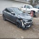 SHHFK7H64KU206060 2019 Honda Civic Ex auction photo thumbnail 1