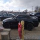 1ZVHT85H765199998 2006 Ford Mustang Gt auction photo thumbnail 14