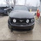 1ZVHT85H765199998 2006 Ford Mustang Gt auction photo thumbnail 6