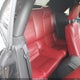 1ZVHT85H765199998 2006 Ford Mustang Gt auction photo thumbnail 8