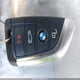 5UXTY3C05M9G56376 2021 BMW X3 Sdrive30I auction photo thumbnail 11