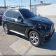 5UXTY3C05M9G56376 2021 BMW X3 Sdrive30I auction photo thumbnail 1
