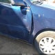 4T1BE32K26U104450 2006 Toyota Camry Le auction photo thumbnail 14