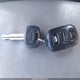 4T1BE32K26U104450 2006 Toyota Camry Le auction photo thumbnail 11