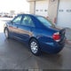 4T1BE32K26U104450 2006 Toyota Camry Le auction photo thumbnail 3