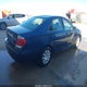 4T1BE32K26U104450 2006 Toyota Camry Le auction photo thumbnail 4