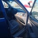4T1BE32K26U104450 2006 Toyota Camry Le auction photo thumbnail 5