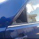 4T1BE32K26U104450 2006 Toyota Camry Le auction photo thumbnail 6