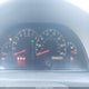4T1BE32K26U104450 2006 Toyota Camry Le auction photo thumbnail 7