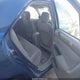 4T1BE32K26U104450 2006 Toyota Camry Le auction photo thumbnail 8