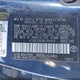 4T1BE32K26U104450 2006 Toyota Camry Le auction photo thumbnail 9