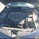 2G1125S39E9206491 2014 Chevrolet Impala 2Lt auction photo thumbnail 10