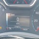 2G1125S39E9206491 2014 Chevrolet Impala 2Lt auction photo thumbnail 15