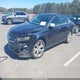 2G1125S39E9206491 2014 Chevrolet Impala 2Lt auction photo thumbnail 2