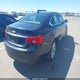 2G1125S39E9206491 2014 Chevrolet Impala 2Lt auction photo thumbnail 4