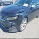 2G1125S39E9206491 2014 Chevrolet Impala 2Lt auction photo thumbnail 6