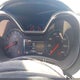 2G1125S39E9206491 2014 Chevrolet Impala 2Lt auction photo thumbnail 7