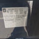 2G1125S39E9206491 2014 Chevrolet Impala 2Lt auction photo thumbnail 9