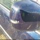 2C4RC1BG1FR694372 2015 Chrysler Town & Country Touring auction photo thumbnail 13