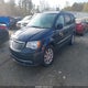2C4RC1BG1FR694372 2015 Chrysler Town & Country Touring auction photo thumbnail 2