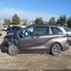 5TDBSKFC3RS126590 2024 Toyota Sienna Le auction photo thumbnail 14