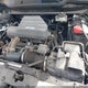 2HKRW2H87KH654463 2019 Honda Cr-V Ex-L auction photo thumbnail 10