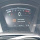 2HKRW2H87KH654463 2019 Honda Cr-V Ex-L auction photo thumbnail 15