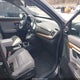 2HKRW2H87KH654463 2019 Honda Cr-V Ex-L auction photo thumbnail 5