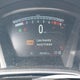 2HKRW2H87KH654463 2019 Honda Cr-V Ex-L auction photo thumbnail 7