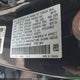 2HKRW2H87KH654463 2019 Honda Cr-V Ex-L auction photo thumbnail 9