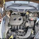 MAJ6S3JL8KC252682 2019 Ford Ecosport Ses auction photo thumbnail 10