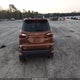 MAJ6S3JL8KC252682 2019 Ford Ecosport Ses auction photo thumbnail 17