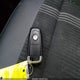 MAJ6S3JL8KC252682 2019 Ford Ecosport Ses auction photo thumbnail 11