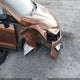 MAJ6S3JL8KC252682 2019 Ford Ecosport Ses auction photo thumbnail 18