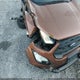 MAJ6S3JL8KC252682 2019 Ford Ecosport Ses auction photo thumbnail 20