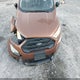 MAJ6S3JL8KC252682 2019 Ford Ecosport Ses auction photo thumbnail 21