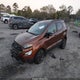 MAJ6S3JL8KC252682 2019 Ford Ecosport Ses auction photo thumbnail 2