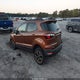 MAJ6S3JL8KC252682 2019 Ford Ecosport Ses auction photo thumbnail 3