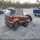 MAJ6S3JL8KC252682 2019 Ford Ecosport Ses auction photo thumbnail 4