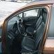 MAJ6S3JL8KC252682 2019 Ford Ecosport Ses auction photo thumbnail 5