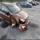 MAJ6S3JL8KC252682 2019 Ford Ecosport Ses auction photo thumbnail 6