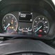 MAJ6S3JL8KC252682 2019 Ford Ecosport Ses auction photo thumbnail 7