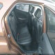 MAJ6S3JL8KC252682 2019 Ford Ecosport Ses auction photo thumbnail 8