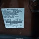 MAJ6S3JL8KC252682 2019 Ford Ecosport Ses auction photo thumbnail 9